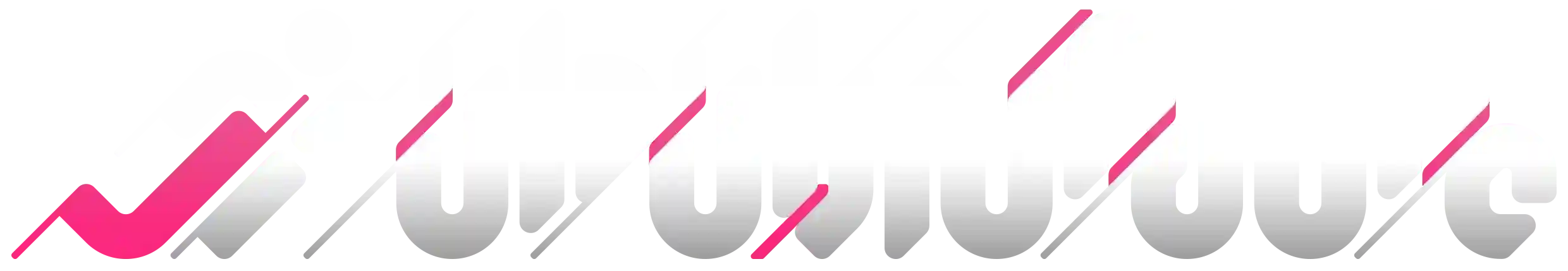 کلاب ران دان